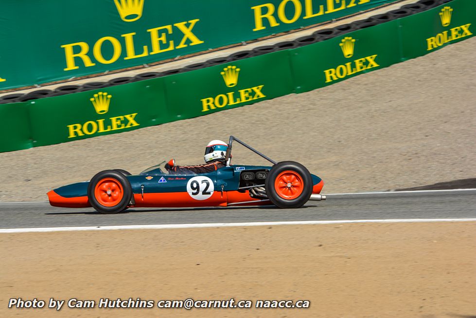 2017RMMR-Mazda Laguna Seca-Group 5b4BF_0949